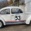 Herbie